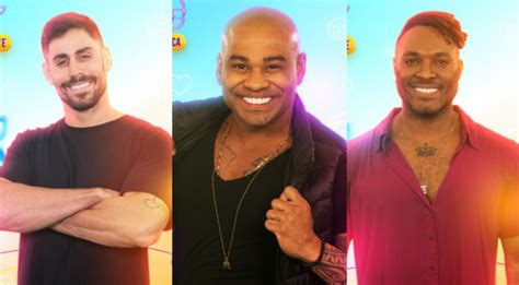 enquete bbb votalhada atualizada|enquete votalhada bbb 22 atualizada.